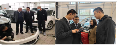 K8������(�й�)����Ӯ�ҡ�һ������