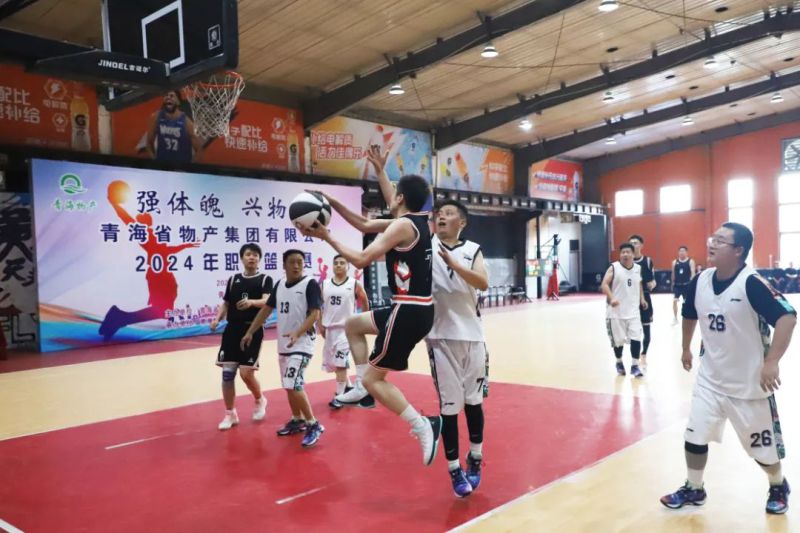 K8������(�й�)����Ӯ�ҡ�һ������