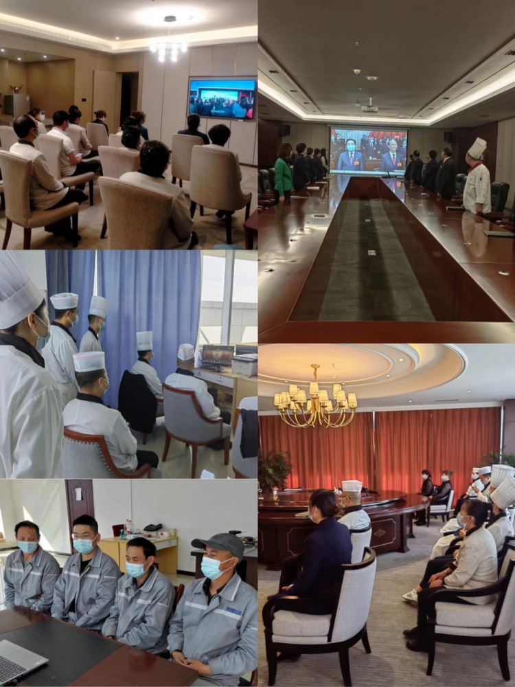 K8������(�й�)����Ӯ�ҡ�һ������