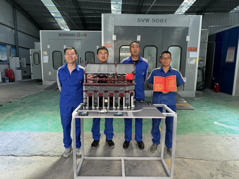 K8������(�й�)����Ӯ�ҡ�һ������