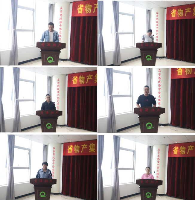 K8¡¤¿·¢(Öйú)ÌìÉúÓ®¼Ò¡¤Ò»´¥¼´·¢