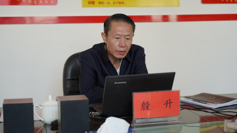 K8������(�й�)����Ӯ�ҡ�һ������