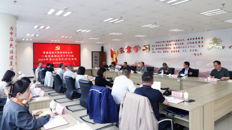 K8������(�й�)����Ӯ�ҡ�һ������