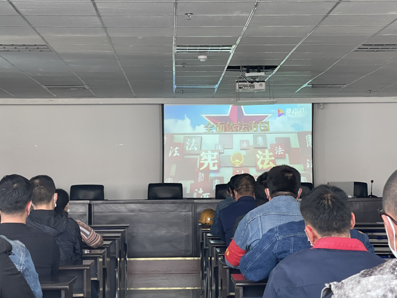 ��Ͷ��˾��չ&ldquo;������ʮ�� �շ���ƽ��&rdquo;���������˶� ȫ���ƶ�ϰ��ƽ����˼�������������ͷ��