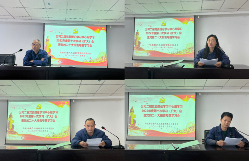 K8������(�й�)����Ӯ�ҡ�һ������