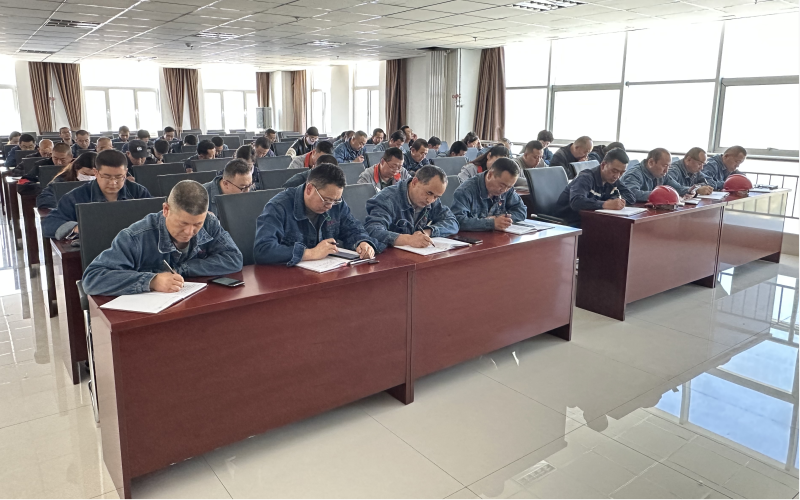 K8������(�й�)����Ӯ�ҡ�һ������