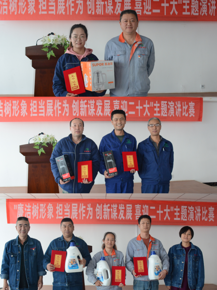 K8������(�й�)����Ӯ�ҡ�һ������