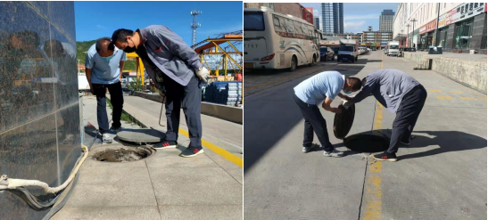 K8������(�й�)����Ӯ�ҡ�һ������