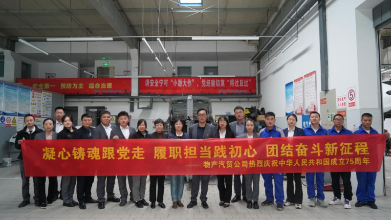 K8¡¤¿·¢(Öйú)ÌìÉúÓ®¼Ò¡¤Ò»´¥¼´·¢