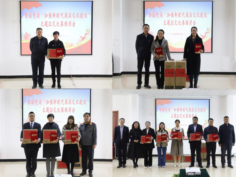 K8������(�й�)����Ӯ�ҡ�һ������