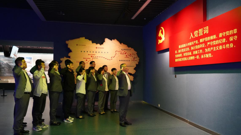 K8������(�й�)����Ӯ�ҡ�һ������