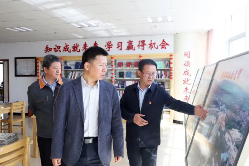 K8������(�й�)����Ӯ�ҡ�һ������