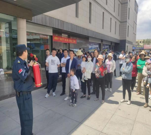 K8������(�й�)����Ӯ�ҡ�һ������