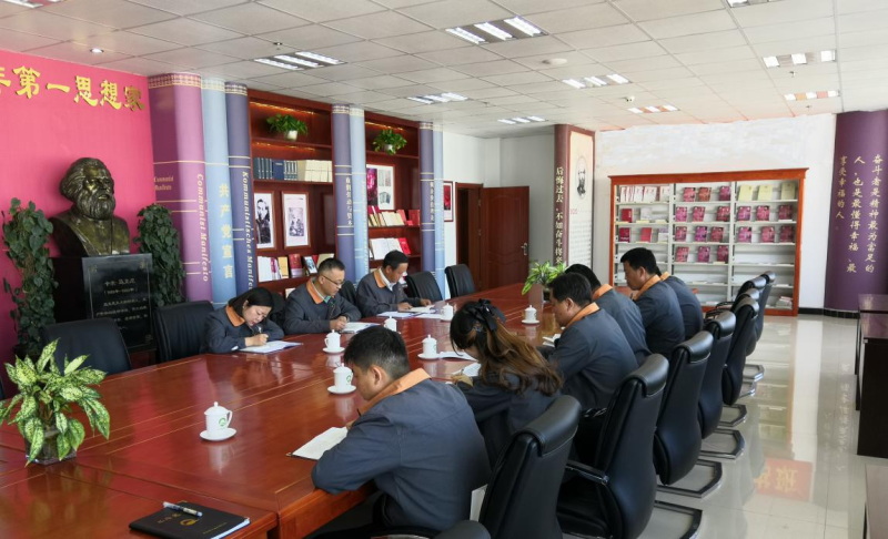 ѧ������ ��ѧ�ٸ� &mdash;&mdash;���Ż��ص�֧��ר��ѧϰ��ϰ��ƽ��ʱ���й���ɫ�������˼������ۺ�Ҫ����ר��ժ�ࡷ