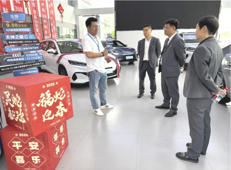 e317ecbca8701b969919cec7db3fe7 K8·凯发(中国)天生赢家·一触即发