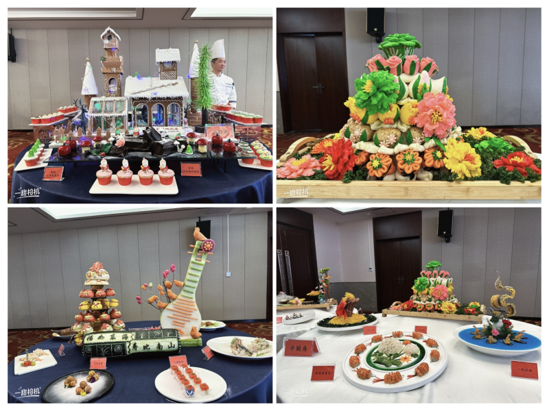 K8������(�й�)����Ӯ�ҡ�һ������