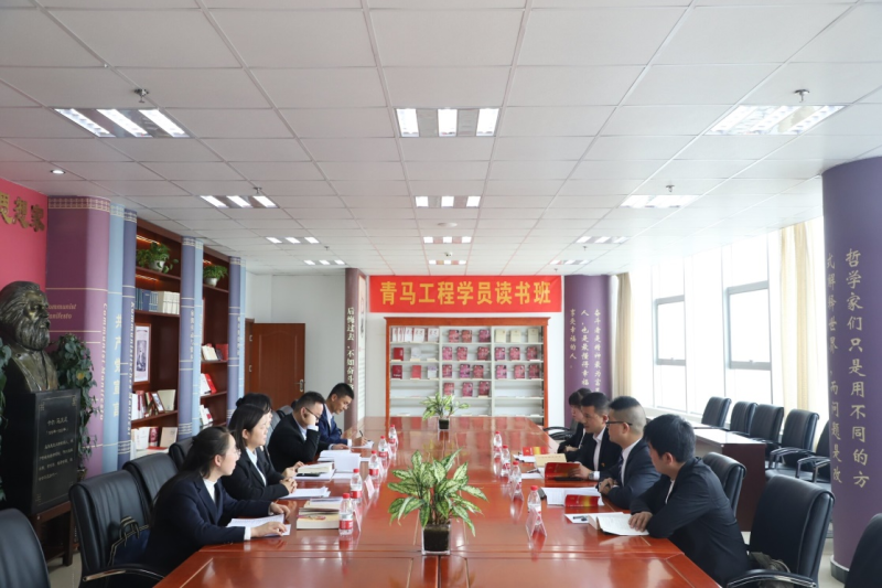 K8������(�й�)����Ӯ�ҡ�һ������