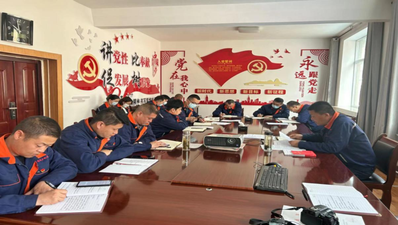 K8������(�й�)����Ӯ�ҡ�һ������