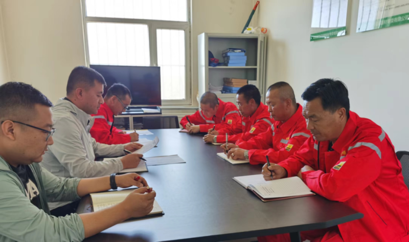 K8������(�й�)����Ӯ�ҡ�һ������