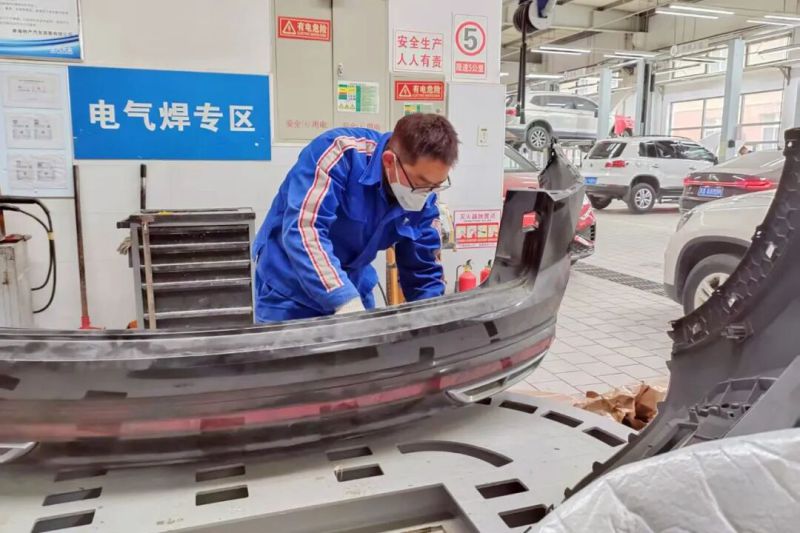 K8·凯发(中国)天生赢家·一触即发