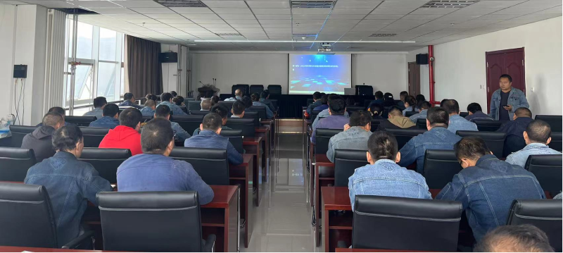 ��Ͷ��˾��չΣ�շ���淶�����������ѵ