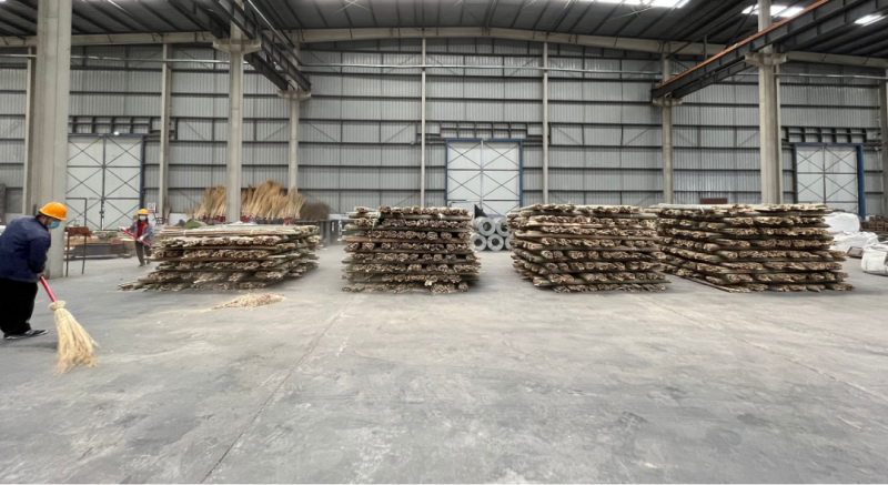 K8������(�й�)����Ӯ�ҡ�һ������