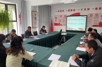 ǿ�����μ��� ������ְ����&mdash;&mdash;�񱬹�˾�ٿ�9�·�������������