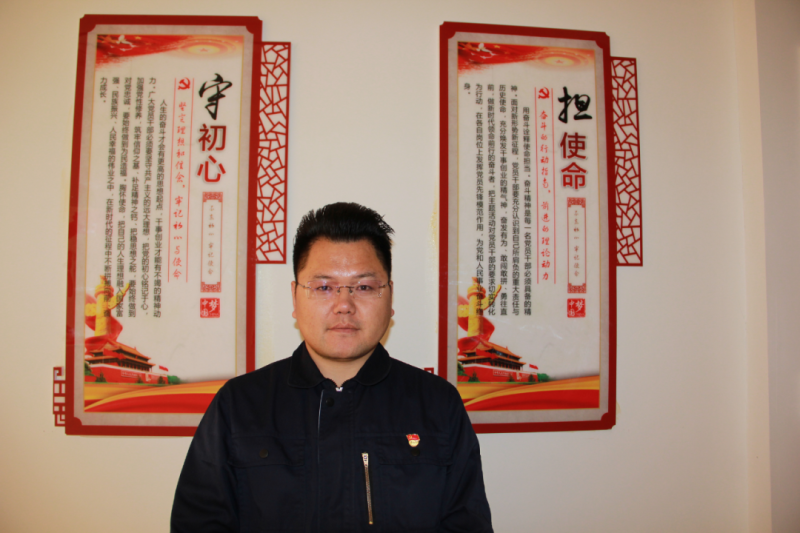 K8������(�й�)����Ӯ�ҡ�һ������