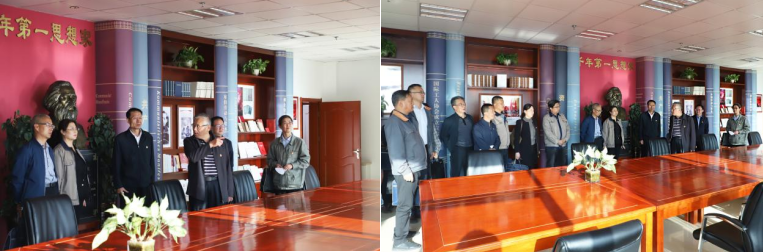 K8¡¤¿·¢(Öйú)ÌìÉúÓ®¼Ò¡¤Ò»´¥¼´·¢