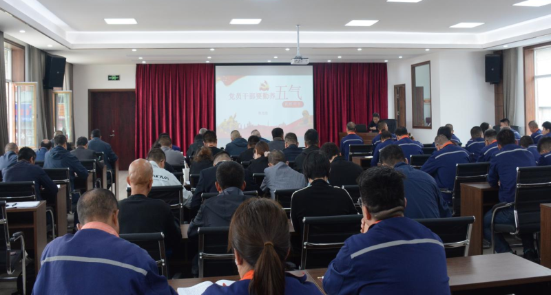 K8������(�й�)����Ӯ�ҡ�һ������