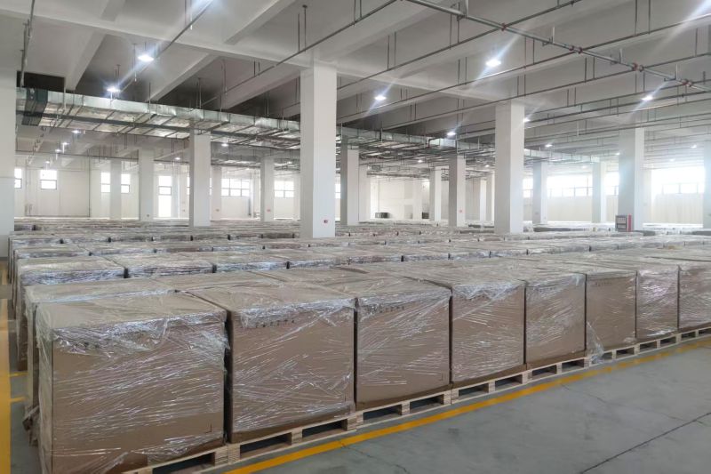 K8·凯发(中国)天生赢家·一触即发