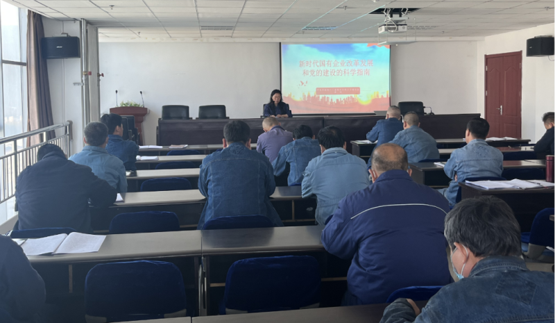 K8������(�й�)����Ӯ�ҡ�һ������