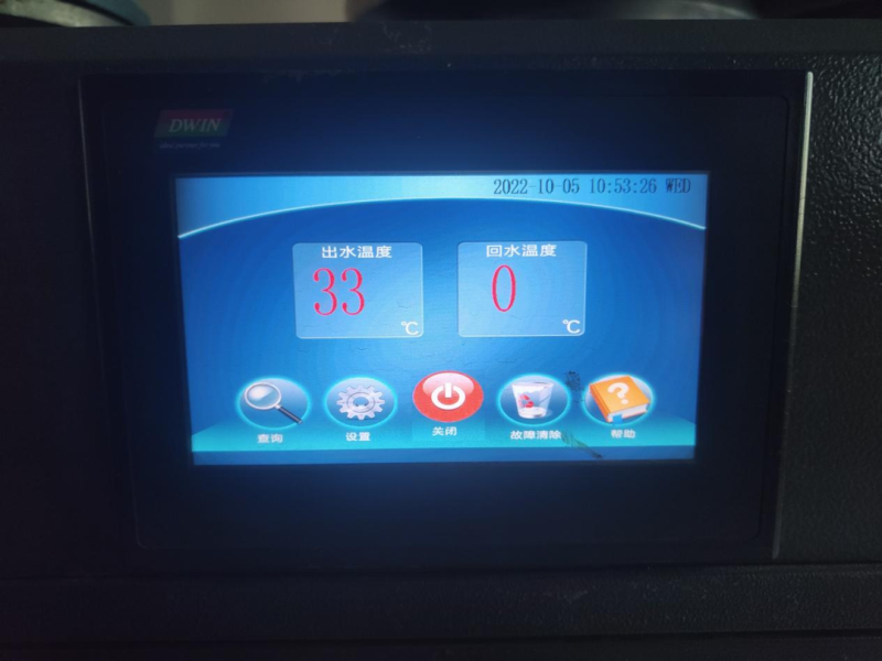 K8������(�й�)����Ӯ�ҡ�һ������