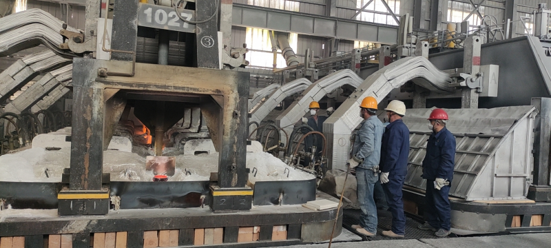 k8����������Ͷ��˾��̨&ldquo;�����䵷��������ȼ������ �¼���&rdquo;��1027#������ʽ��������