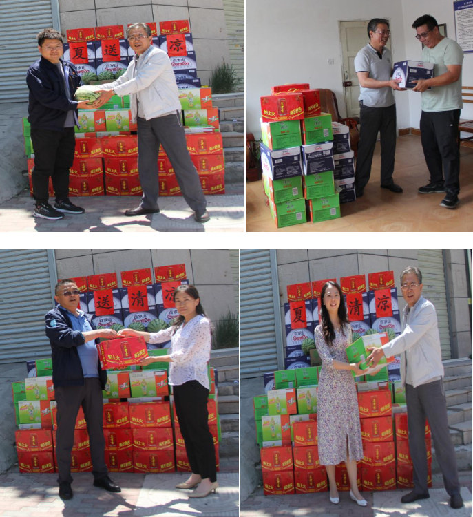 K8������(�й�)����Ӯ�ҡ�һ������