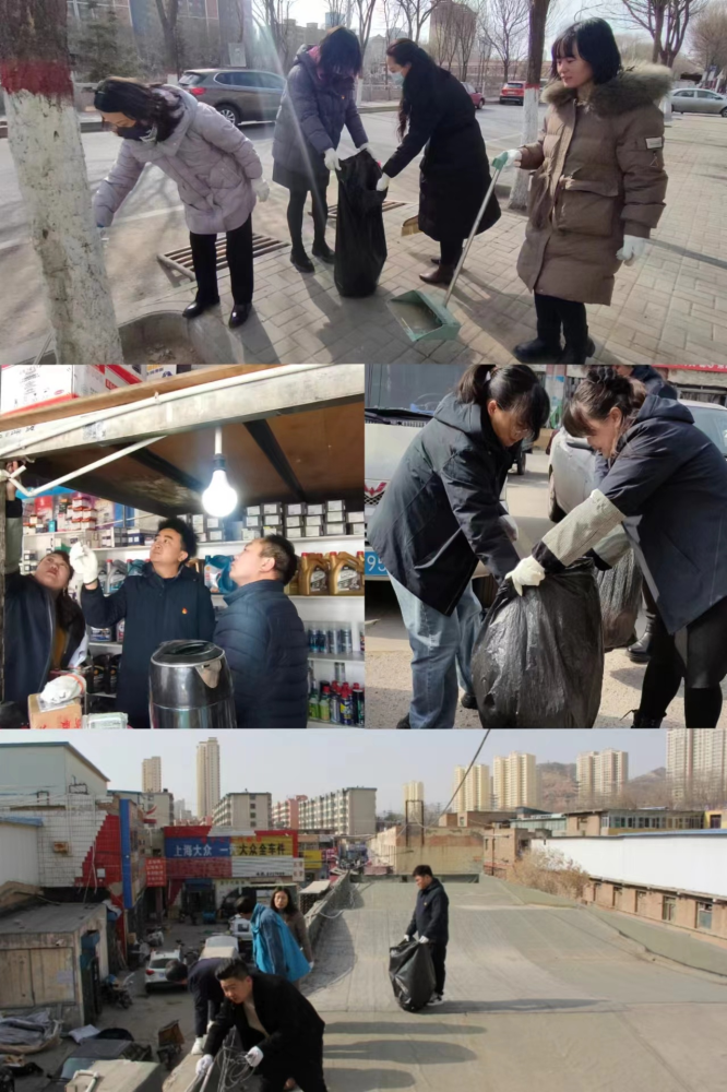 K8������(�й�)����Ӯ�ҡ�һ������