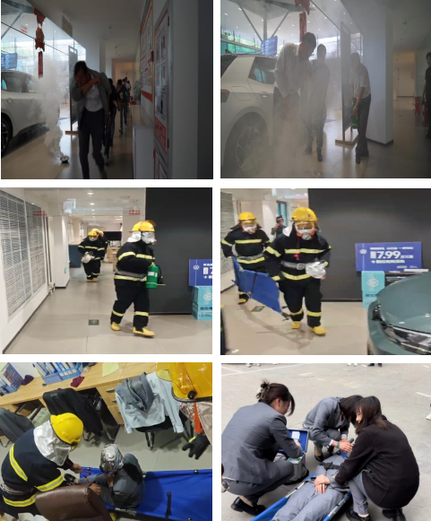 K8������(�й�)����Ӯ�ҡ�һ������