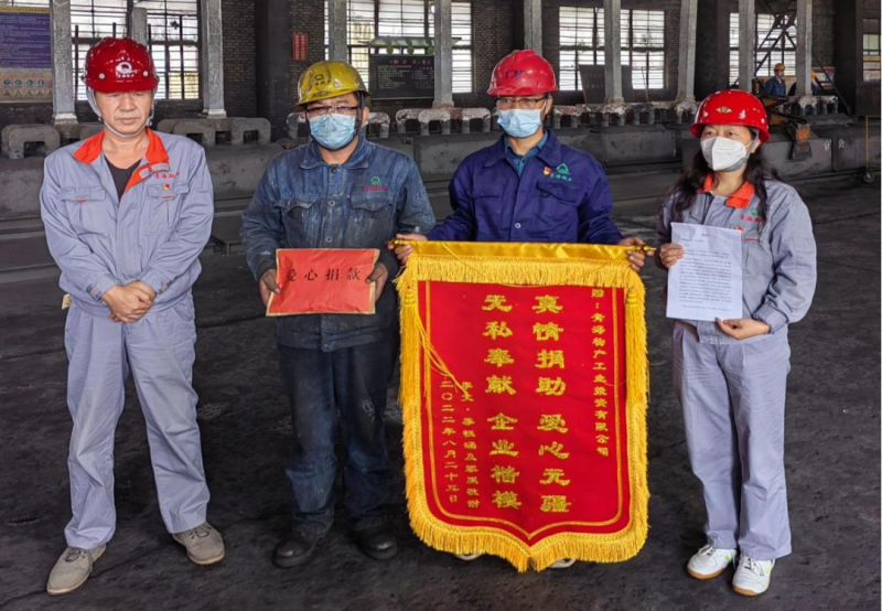 K8������(�й�)����Ӯ�ҡ�һ������