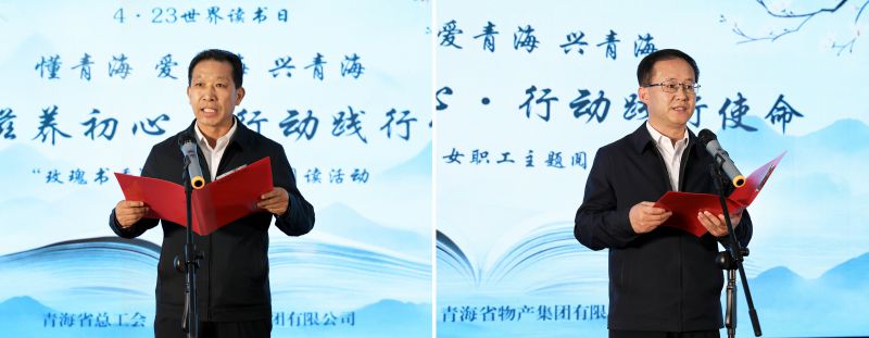 K8������(�й�)����Ӯ�ҡ�һ������