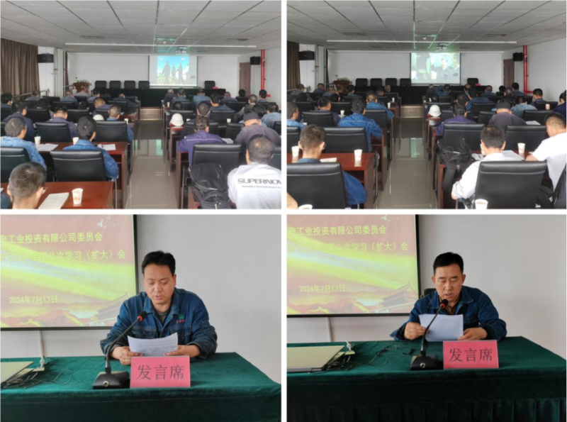 K8������(�й�)����Ӯ�ҡ�һ������