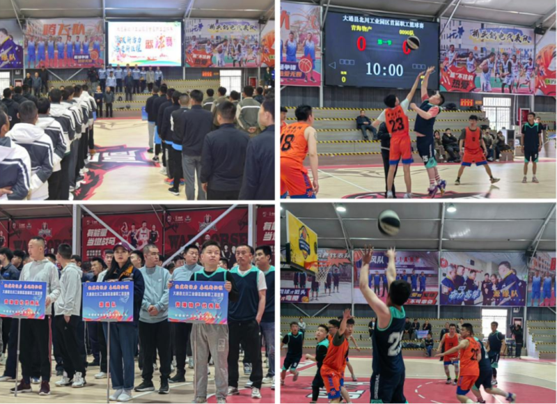 K8������(�й�)����Ӯ�ҡ�һ������