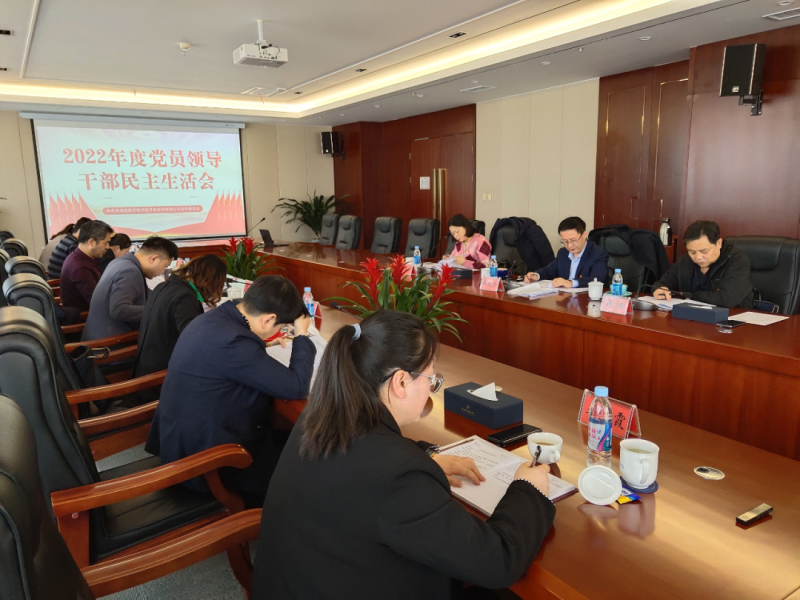 K8������(�й�)����Ӯ�ҡ�һ������