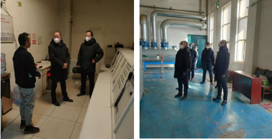 K8������(�й�)����Ӯ�ҡ�һ������