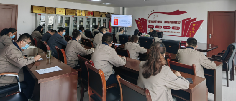 K8������(�й�)����Ӯ�ҡ�һ������