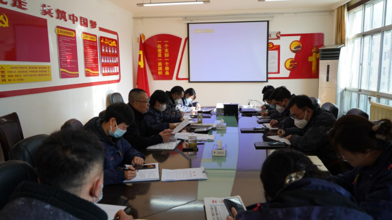 K8������(�й�)����Ӯ�ҡ�һ������