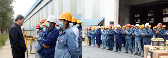 K8������(�й�)����Ӯ�ҡ�һ������