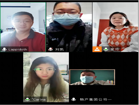 K8������(�й�)����Ӯ�ҡ�һ������