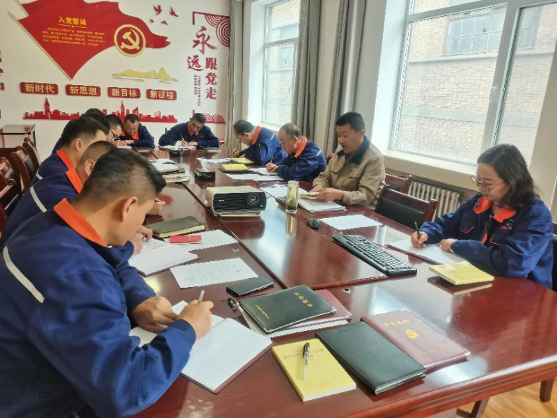 k8�����������͹�˾��ί��չ&ldquo;�԰��ٸ�&rdquo;���罨�� ר�������