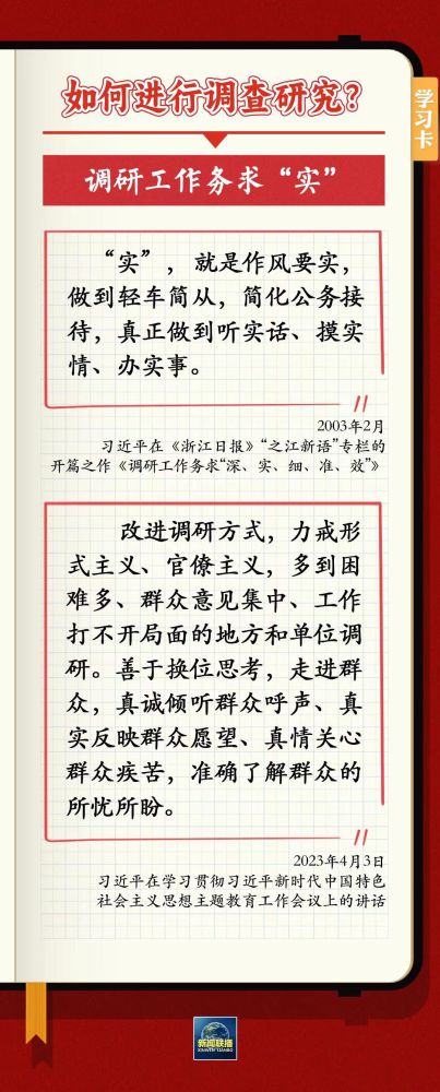 K8������(�й�)����Ӯ�ҡ�һ������