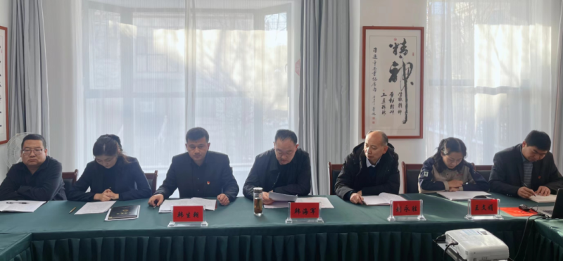 6025f951dbe302510af4b9c4642a70 K8·凯发(中国)天生赢家·一触即发